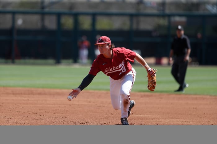 032022_MBA_WilliamsonDr__CV4395